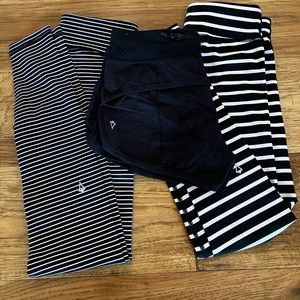 Ivivva lot size 10/12